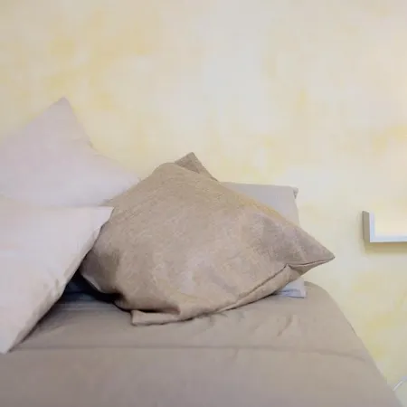 Casa Dello Zio Vincenzo Apartment Bordighera