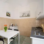 Apartamento Casa Dello Zio Vincenzo