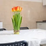 Casa Dello Zio Vincenzo Apartamento Bordighera
