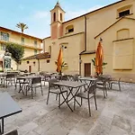 Casa Dello Zio Vincenzo Apartamento
