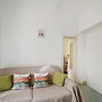 Casa Dello Zio Vincenzo
