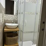 Casa Dello Zio Vincenzo Apartamento Bordighera